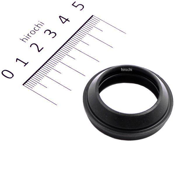 アイボー Seapod 001 Zale IPS001SILB｜アイクポッド – アイアイイスズ