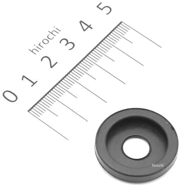 y[J[݌ɂz 51442-MJ0-003 z_ sXgP[Xu[c JPX