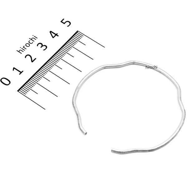 51447-KA4-711 ホンダ純正 リング オイルシールストッパーCB400 SUPER FOUR (NC31-100/120/130/135/140/145/150/155)51447-KA4-71151447-KA4-711ヤフー JP店