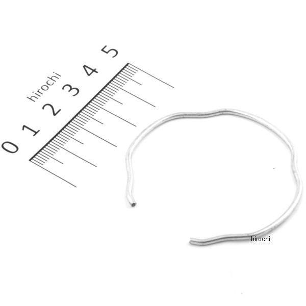 たい ホンダ（HONDA） 【メーカー在庫あり】 51447-KR6-003 ホンダ純正