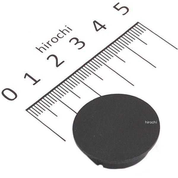 51449-GW0-003 ホンダ純正 キャップ フロントフォークです。51449-GW0-003ヤフー JP店