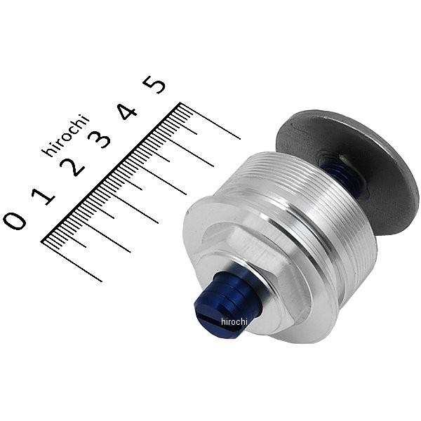 せ*ま様 ホンダ　純正フロントフォーク左右セット　レブル250取外し　中古部品 ホンダ 純正フロントフォーク左右セット レブル250取外し 中古