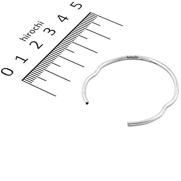 y[J[݌ɂz 51466-065-901 z_ X[p[Ju O ICXgbp[ JPX