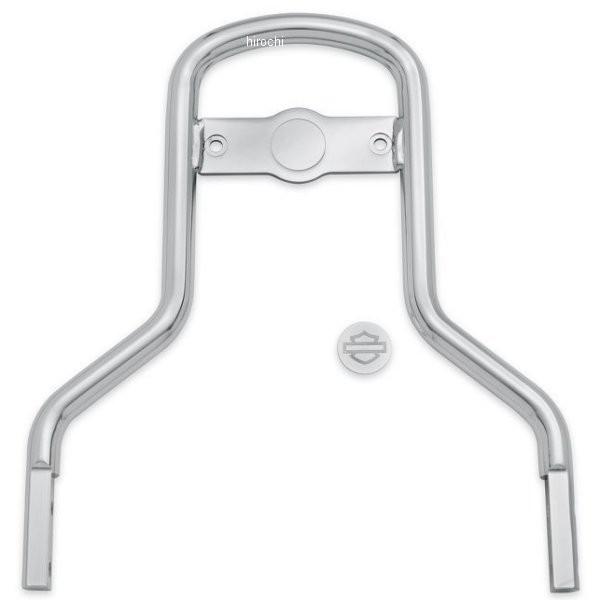 51477-06 n[[ V[V[o[AbvCg [ Eh ~j_I FXST N[ JPX