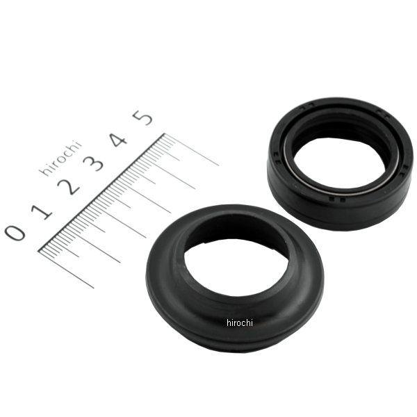 y[J[݌ɂz 51490-KGH-901 z_ X[p[Ju V[Zbg tgtH[N JPX