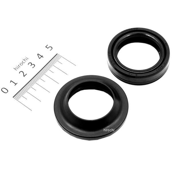 �y���[�J�[�݌ɂ���z 51490-KL8-900 �z���_���� �V�[���Z�b�g �t�����g�t�H�[�N JP�X