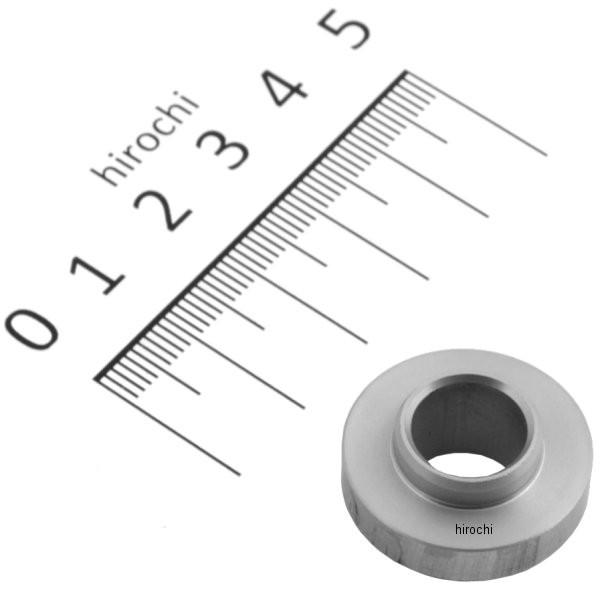 51497-MEL-D2051497-MEL-D20ヤフー JP店