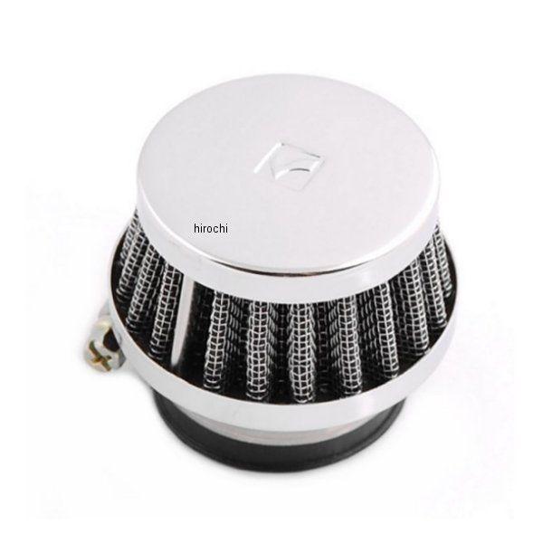 y[J[݌ɂz 515-0000320 L^R p[tB^[ (32P) JPX