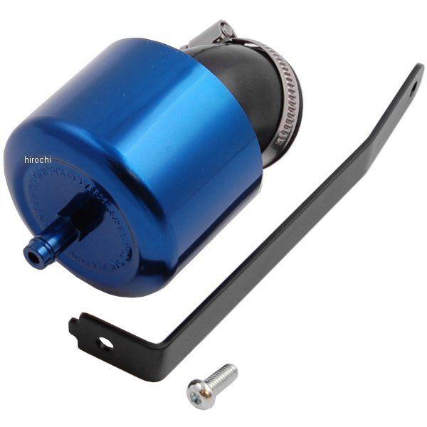 y[J[݌ɂz 515-0089350 L^R X[p[p[tB^[Lbg u[ EJOG/JOG-ZR(FI) JPX