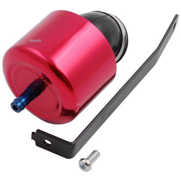 y[J[݌ɂz 515-0089351 L^R X[p[p[tB^[Lbg bh EJOG/JOG-ZR(FI) JPX