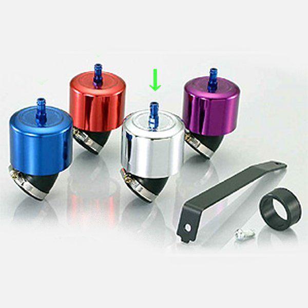 y[J[݌ɂz 515-0089353 L^R X[p[p[tB^[Lbg bL EJOG/JOG-ZR(FI) JPX