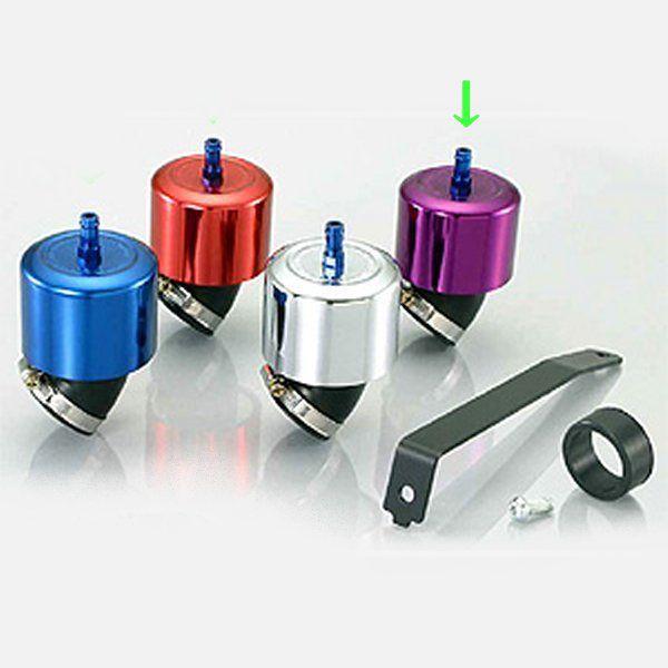 515-0089355 L^R X[p[p[tB^[Lbg p[v EJOG/JOG-ZR(FI) JPX