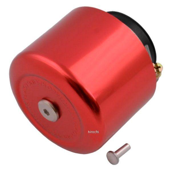 y[J[݌ɂz 515-0500351 L^R X[p[p[EtB^[ 35mm(Xg[g) bhA}Cg JPX