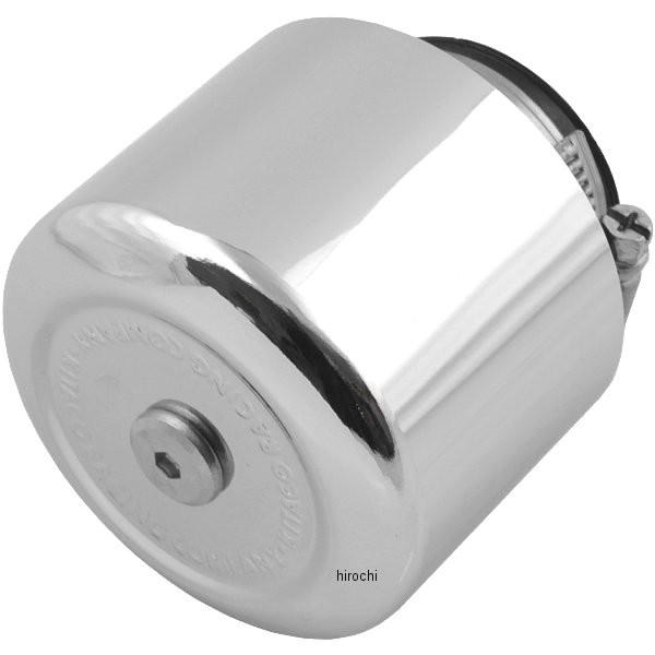 y[J[݌ɂz 515-0500353 L^R X[p[p[EtB^[ 35mm(Xg[g) N[bL JPX