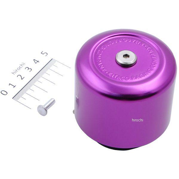 y[J[݌ɂz 515-0500355 L^R X[p[p[EtB^[ 35mm(Xg[g) p[vA}Cg JPX