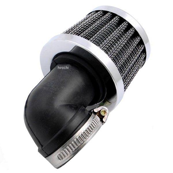 y[J[݌ɂz 515-1000340 L^R p[tB^[ (G{34) JPX