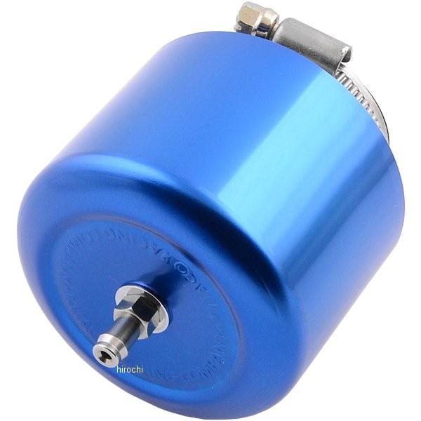 y[J[݌ɂz 515-1122350 L^R X[p[p[tB^[ (35/u[A}Cg) ėp JPX