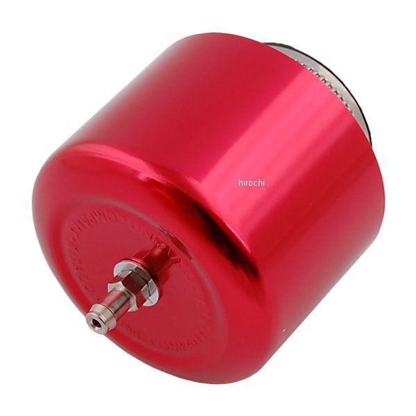 y[J[݌ɂz 515-1122351 L^R X[p[p[tB^[(35/bh) ėp JPX