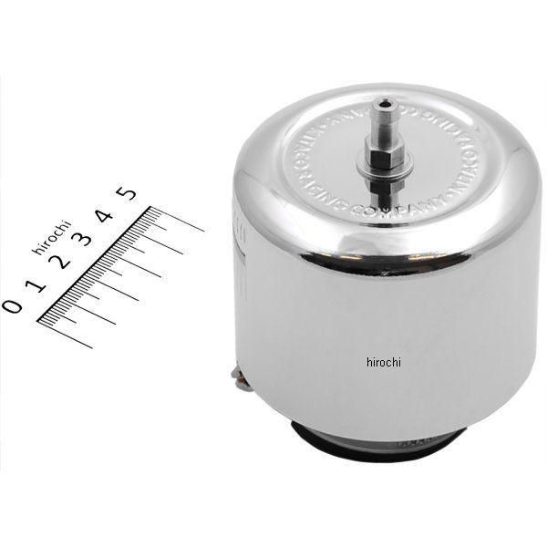 y[J[݌ɂz 515-1122353 L^R X[p[p[tB^[/Xg[g (35/N[bL) ėp JPX