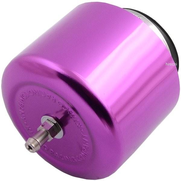 y[J[݌ɂz 515-1122355 L^R X[p[p[tB^[(35/p[vA}Cg) ėp JPX