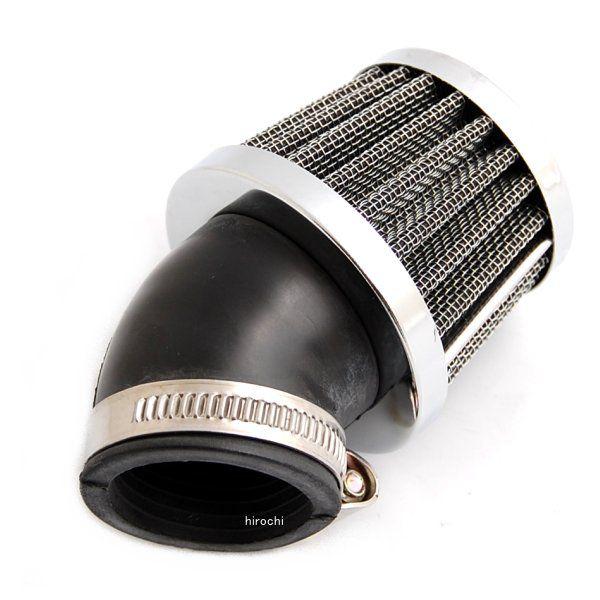 y[J[݌ɂz 515-2000350 L^R p[tB^[ ([v35) JPX