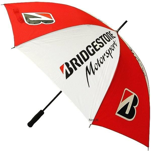 BRIDGESTONE（ブリヂストン） 【メーカー在庫あり】 5160 5958