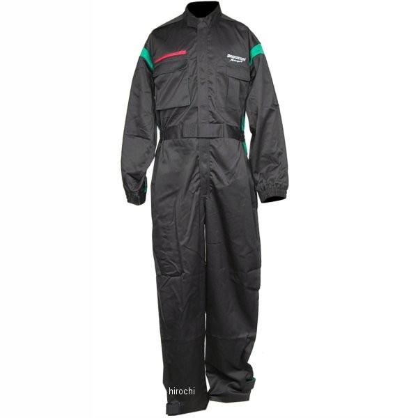 �y���[�J�[�݌ɂ���z 5160 9323 �u���a�X�g�� BRIDGESTONE �s�b�g�N���[�X�[�c �G�R�p���[ THE MOG ��/�� ELL�T�C�Y JP�X