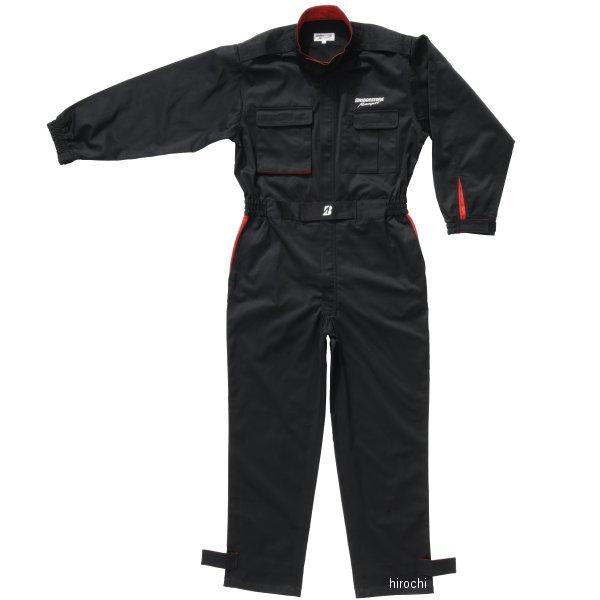 5160 9577 uaXg BRIDGESTONE sbgN[X[c uaXg [^[X|[c  STCY JPX