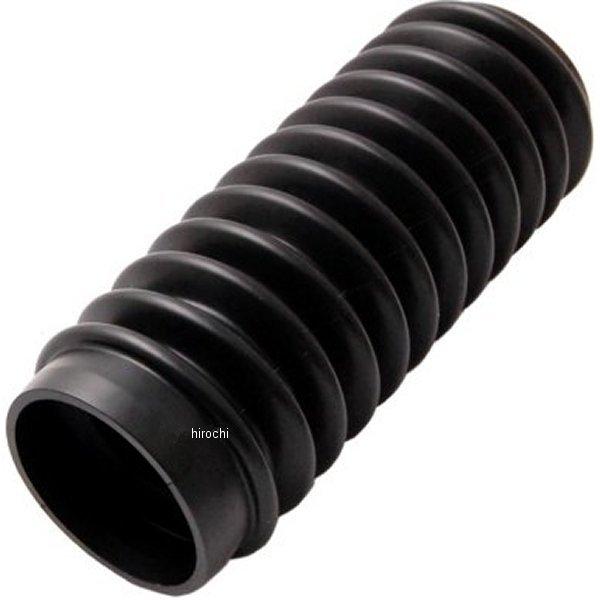 ホンダ（HONDA） 【メーカー在庫あり】 51611-300-000 ホンダ純正