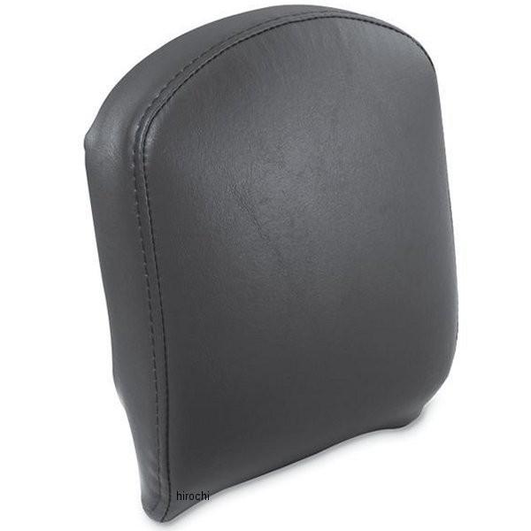 Harley Davidson（ハーレー・ダビッドソン） 51641-06 ハーレー純正 