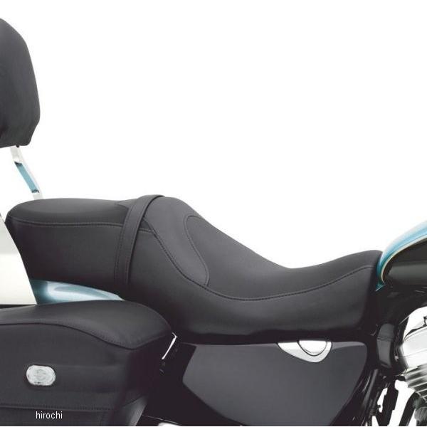 Harley Davidson（ハーレー・ダビッドソン） 51737-07 ハーレー純正