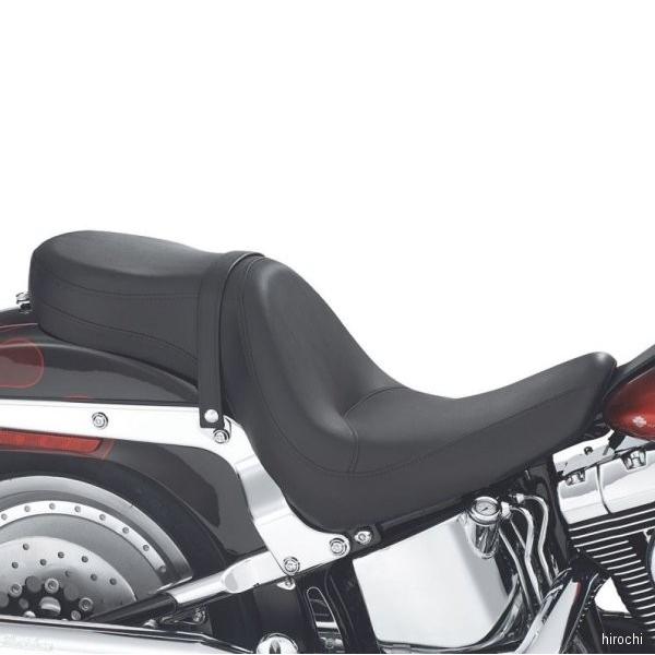 Harley Davidson（ハーレー・ダビッドソン） 51764-06 ハーレー純正