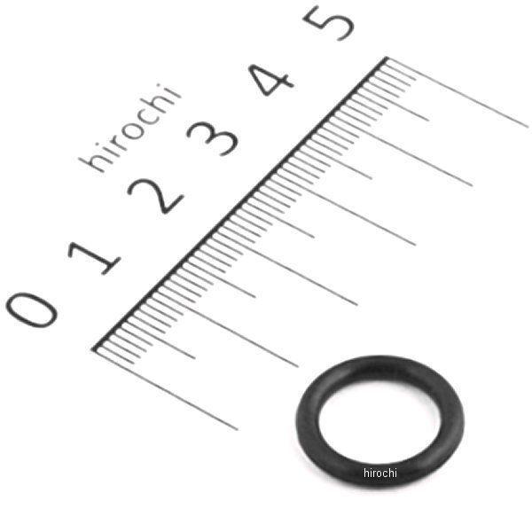 51996-SA5-800 ホンダ純正 Oリングです。51996-SA5-800ヤフー JP店