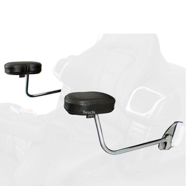 52-672 V[N[ Show Chrome fbNXA[XgVXe 01N-17N GL1800 JPX