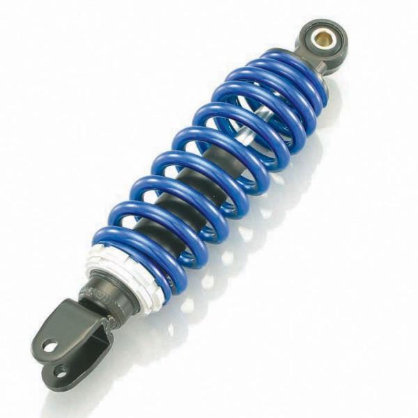 y[J[݌ɂz 520-0405010 L^R AVbN(W250) OhANVX100 JPX