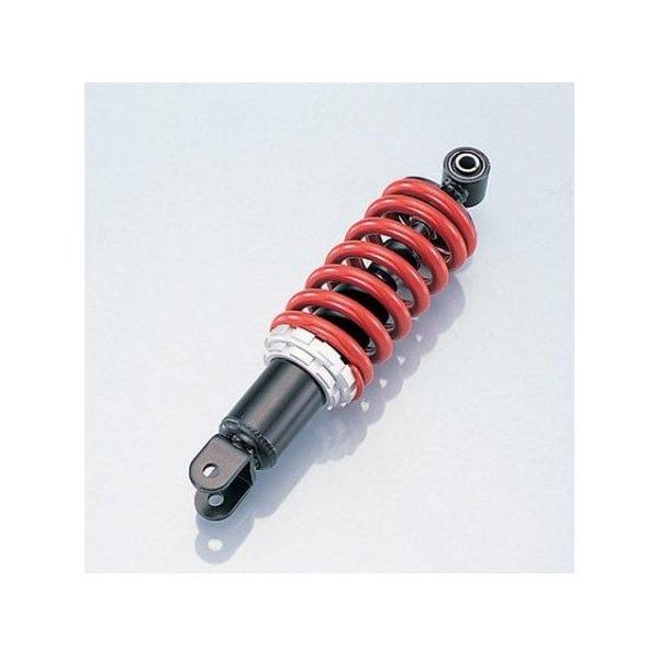 y[J[݌ɂz 520-1122220 L^R AVbN GCv(GCv) JPX