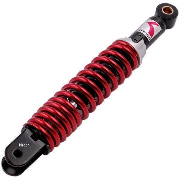 520-1141120 L^R AVbNAu\[o[ R 260mm IC_p[ Wm TODAY DIO JPX