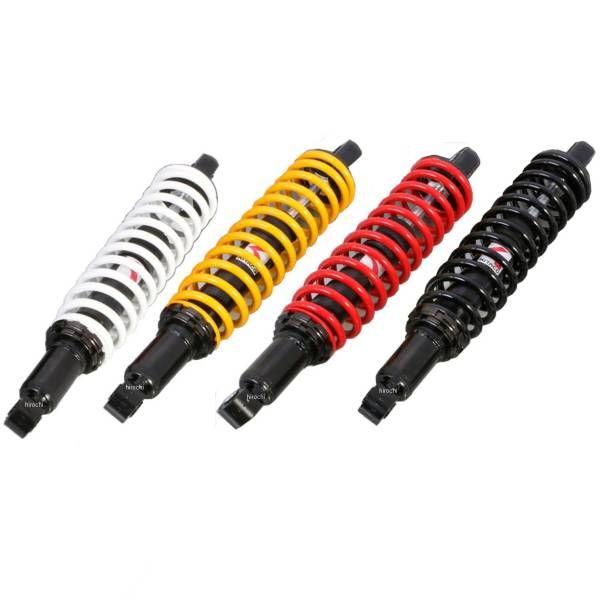 モンキー125 キタコ リアショックアブソーバー KITACO キタコ リアショックアブソーバー モンキー125 JB02 JB03