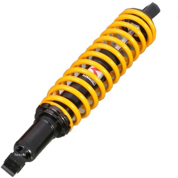 y[J[݌ɂz 520-1300030 L^R AVbNAu\[o[ L[125  332mm JPX