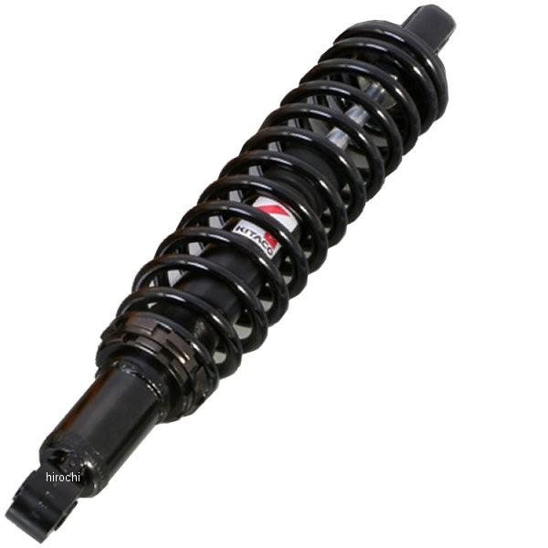 520-1300050 L^R AVbNAu\[o[ L[125  332mm JPX