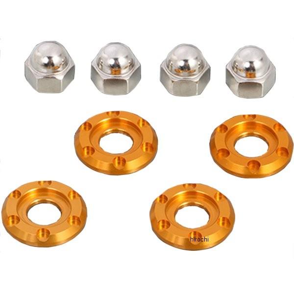 y[J[݌ɂz 520-1300970 L^R AVbN}EgV[gZbg L[125 A~ S[h JPX