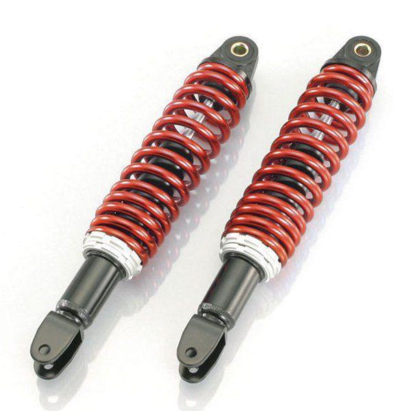 y[J[݌ɂz 520-1426120 L^R AVbNAu\[o[ 310mm bh^bN 2{Zbg PCX125 (JF28) JPX