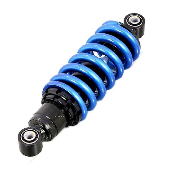 y[J[݌ɂz 520-1432110 L^R AVbN GROM JPX