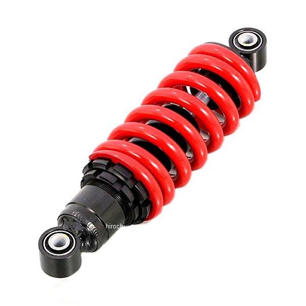 y[J[݌ɂz 520-1432120 L^R AVbN GROM JPX