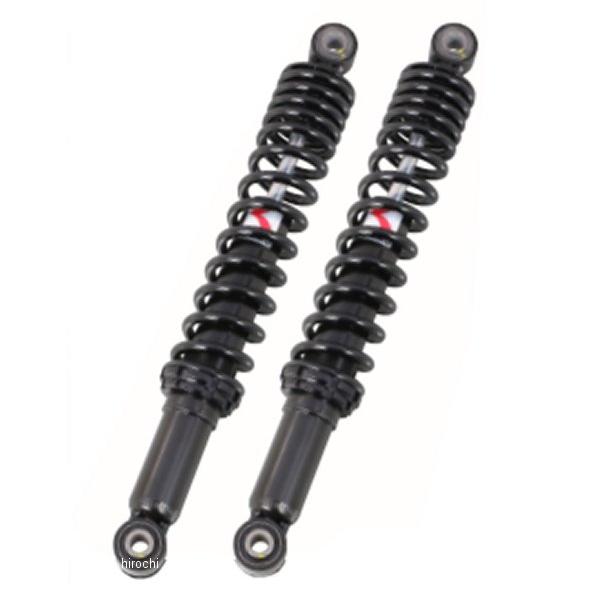 520-1439050 L^R AVbNAu\[o[ 2{Zbg X[p[Ju  JPX