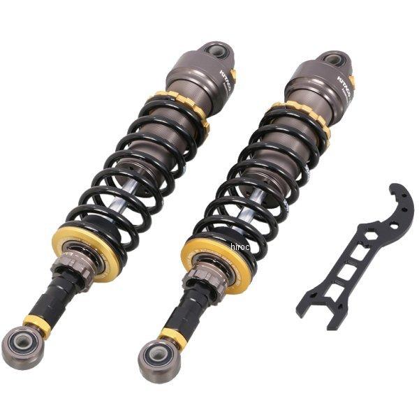 y[J[݌ɂz 520-1470100 L^R GEARS AVbN VbNAu\[o[ CT125 JPX