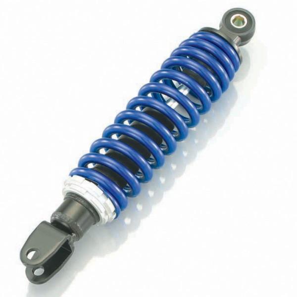 y[J[݌ɂz 520-2400010 L^R AVbN(280MM) AhXV100 JPX