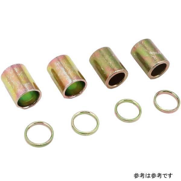 y[J[݌ɂz 520-3009990 L^R AVbN J[Zbg S^Cv JPX