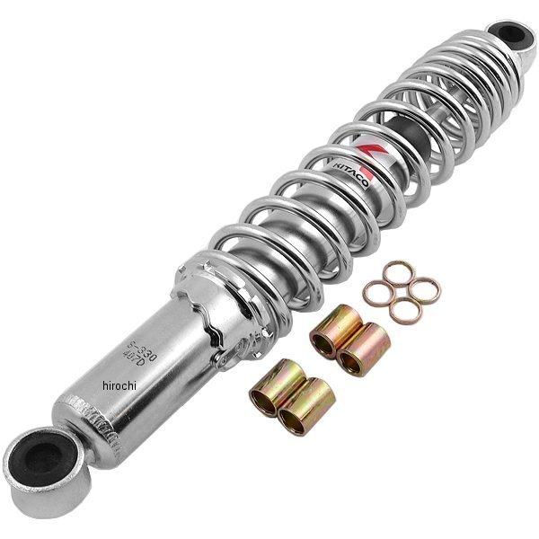 520-3053300 L^R AVbN(S-330) N/N 1{̂ JPX