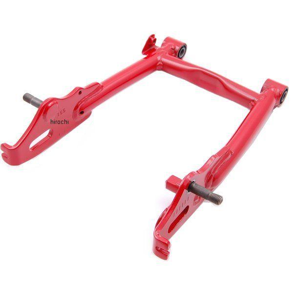 �y���[�J�[�݌ɂ���z 52000-165-000ZG �z���_���� �����L�[ Z50J-6/7/9 �t�H�[�NASSY  R110  �����c�@���b�h JP�X